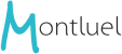 2560px-Logo_Montluel.svg
