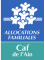 CAF Ain logo.png