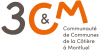 Logo3CM