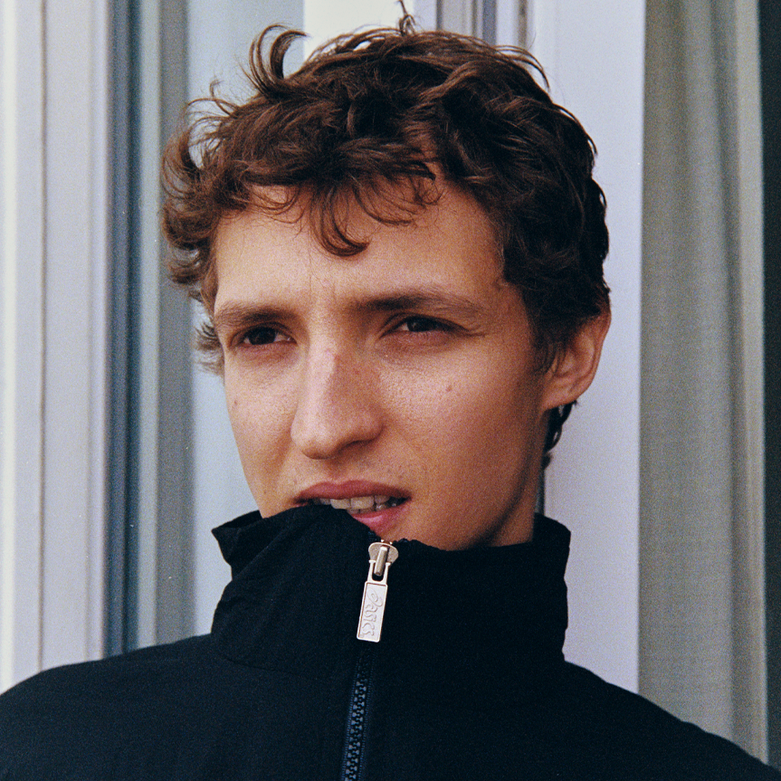 2023_04_01_Aliocha0971.CR3_carré @WilliamArcand