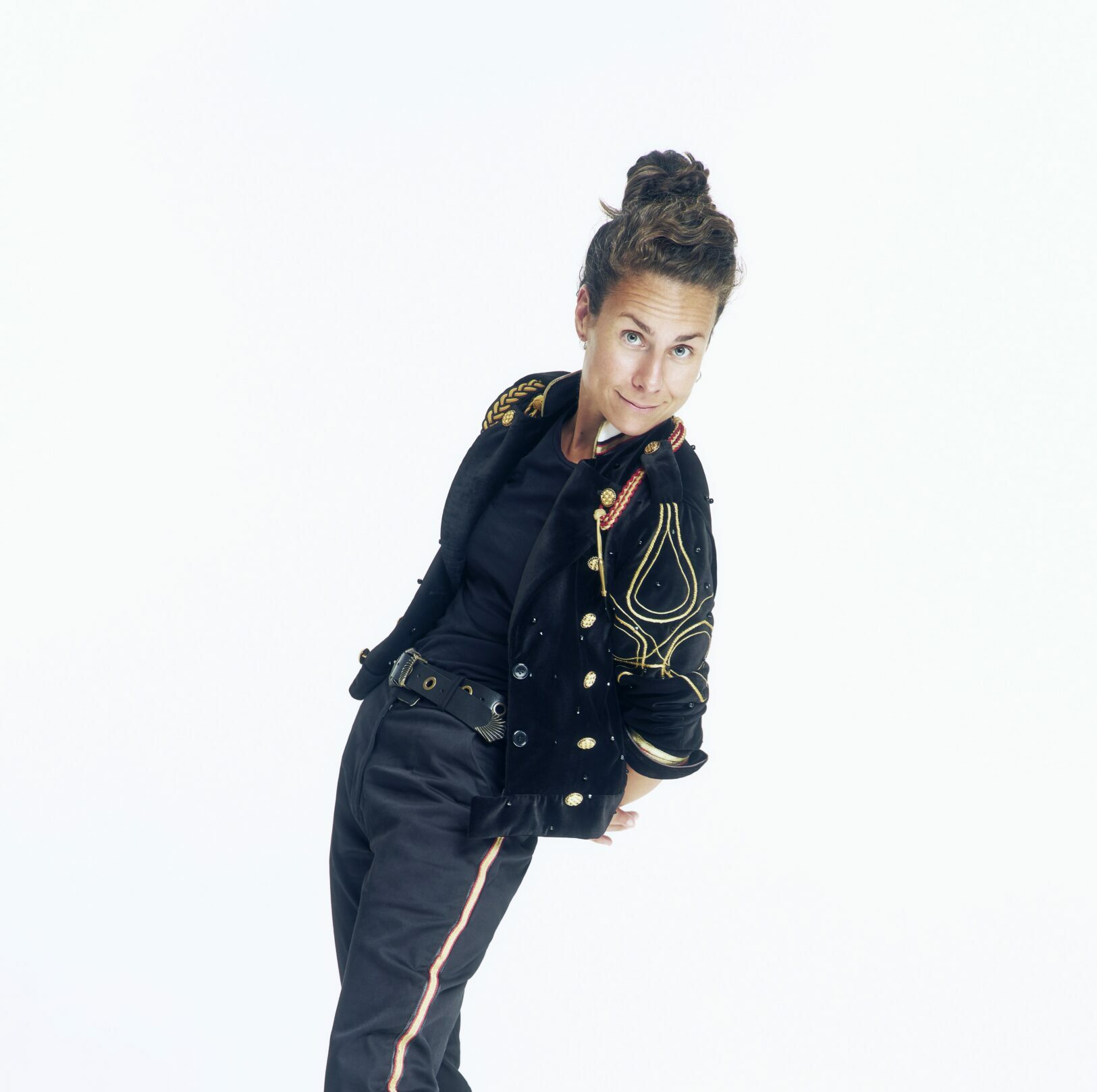 PdP 2 - © Anne Sophie & Benoît de Rous - jpg